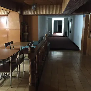 De Lujo Bogotá